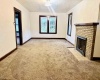 899 Country Club Road, Fairmont, West Virginia 26554, 3 Bedrooms Bedrooms, 6 Rooms Rooms,2 BathroomsBathrooms,Single Family Detached,For Sale,Country Club,0,10165938