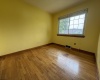 909 Johnson Avenue, Bridgeport, West Virginia 26330, 3 Bedrooms Bedrooms, 5 Rooms Rooms,2 BathroomsBathrooms,Single Family Detached,For Sale,Johnson,0,10165946