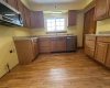 909 Johnson Avenue, Bridgeport, West Virginia 26330, 3 Bedrooms Bedrooms, 5 Rooms Rooms,2 BathroomsBathrooms,Single Family Detached,For Sale,Johnson,0,10165946