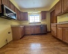 909 Johnson Avenue, Bridgeport, West Virginia 26330, 3 Bedrooms Bedrooms, 5 Rooms Rooms,2 BathroomsBathrooms,Single Family Detached,For Sale,Johnson,0,10165946