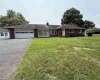 909 Johnson Avenue, Bridgeport, West Virginia 26330, 3 Bedrooms Bedrooms, 5 Rooms Rooms,2 BathroomsBathrooms,Single Family Detached,For Sale,Johnson,0,10165946