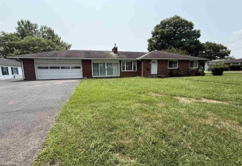 909 Johnson Avenue, Bridgeport, West Virginia 26330, 3 Bedrooms Bedrooms, 5 Rooms Rooms,2 BathroomsBathrooms,Single Family Detached,For Sale,Johnson,0,10165946