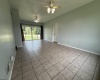 909 Johnson Avenue, Bridgeport, West Virginia 26330, 3 Bedrooms Bedrooms, 5 Rooms Rooms,2 BathroomsBathrooms,Single Family Detached,For Sale,Johnson,0,10165946