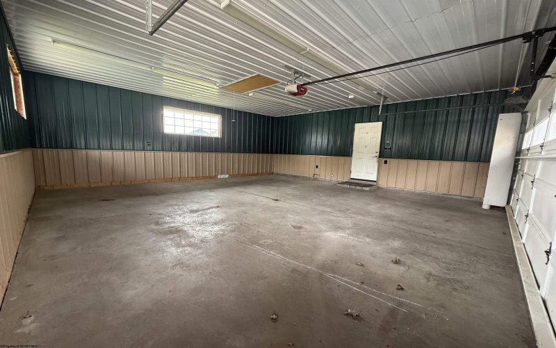 909 Johnson Avenue, Bridgeport, West Virginia 26330, 3 Bedrooms Bedrooms, 5 Rooms Rooms,2 BathroomsBathrooms,Single Family Detached,For Sale,Johnson,0,10165946