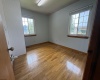 909 Johnson Avenue, Bridgeport, West Virginia 26330, 3 Bedrooms Bedrooms, 5 Rooms Rooms,2 BathroomsBathrooms,Single Family Detached,For Sale,Johnson,0,10165946