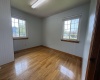 909 Johnson Avenue, Bridgeport, West Virginia 26330, 3 Bedrooms Bedrooms, 5 Rooms Rooms,2 BathroomsBathrooms,Single Family Detached,For Sale,Johnson,0,10165946