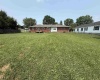909 Johnson Avenue, Bridgeport, West Virginia 26330, 3 Bedrooms Bedrooms, 5 Rooms Rooms,2 BathroomsBathrooms,Single Family Detached,For Sale,Johnson,0,10165946