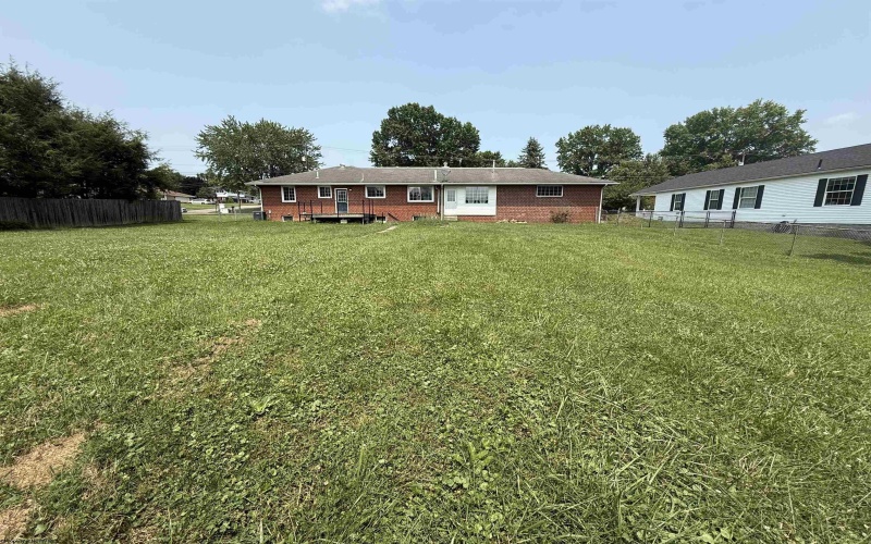 909 Johnson Avenue, Bridgeport, West Virginia 26330, 3 Bedrooms Bedrooms, 5 Rooms Rooms,2 BathroomsBathrooms,Single Family Detached,For Sale,Johnson,0,10165946