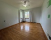 909 Johnson Avenue, Bridgeport, West Virginia 26330, 3 Bedrooms Bedrooms, 5 Rooms Rooms,2 BathroomsBathrooms,Single Family Detached,For Sale,Johnson,0,10165946