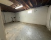 909 Johnson Avenue, Bridgeport, West Virginia 26330, 3 Bedrooms Bedrooms, 5 Rooms Rooms,2 BathroomsBathrooms,Single Family Detached,For Sale,Johnson,0,10165946