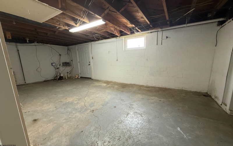 909 Johnson Avenue, Bridgeport, West Virginia 26330, 3 Bedrooms Bedrooms, 5 Rooms Rooms,2 BathroomsBathrooms,Single Family Detached,For Sale,Johnson,0,10165946