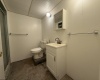 909 Johnson Avenue, Bridgeport, West Virginia 26330, 3 Bedrooms Bedrooms, 5 Rooms Rooms,2 BathroomsBathrooms,Single Family Detached,For Sale,Johnson,0,10165946