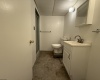 909 Johnson Avenue, Bridgeport, West Virginia 26330, 3 Bedrooms Bedrooms, 5 Rooms Rooms,2 BathroomsBathrooms,Single Family Detached,For Sale,Johnson,0,10165946