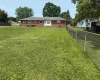 909 Johnson Avenue, Bridgeport, West Virginia 26330, 3 Bedrooms Bedrooms, 5 Rooms Rooms,2 BathroomsBathrooms,Single Family Detached,For Sale,Johnson,0,10165946