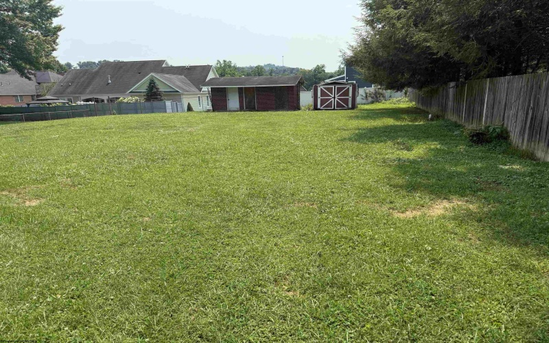 909 Johnson Avenue, Bridgeport, West Virginia 26330, 3 Bedrooms Bedrooms, 5 Rooms Rooms,2 BathroomsBathrooms,Single Family Detached,For Sale,Johnson,0,10165946