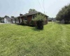 909 Johnson Avenue, Bridgeport, West Virginia 26330, 3 Bedrooms Bedrooms, 5 Rooms Rooms,2 BathroomsBathrooms,Single Family Detached,For Sale,Johnson,0,10165946