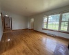 909 Johnson Avenue, Bridgeport, West Virginia 26330, 3 Bedrooms Bedrooms, 5 Rooms Rooms,2 BathroomsBathrooms,Single Family Detached,For Sale,Johnson,0,10165946