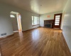 909 Johnson Avenue, Bridgeport, West Virginia 26330, 3 Bedrooms Bedrooms, 5 Rooms Rooms,2 BathroomsBathrooms,Single Family Detached,For Sale,Johnson,0,10165946