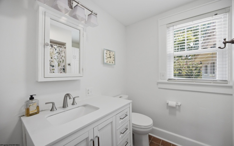 545 Virginia Avenue, Morgantown, West Virginia 26505, 3 Bedrooms Bedrooms, 7 Rooms Rooms,2 BathroomsBathrooms,Single Family Detached,For Sale,Virginia,0,10165940