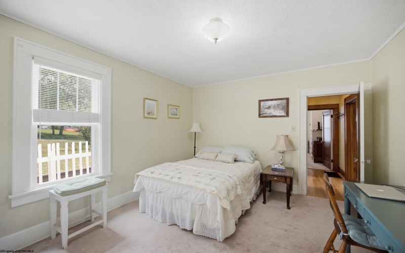 545 Virginia Avenue, Morgantown, West Virginia 26505, 3 Bedrooms Bedrooms, 7 Rooms Rooms,2 BathroomsBathrooms,Single Family Detached,For Sale,Virginia,0,10165940