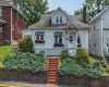 545 Virginia Avenue, Morgantown, West Virginia 26505, 3 Bedrooms Bedrooms, 7 Rooms Rooms,2 BathroomsBathrooms,Single Family Detached,For Sale,Virginia,0,10165940