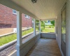 545 Virginia Avenue, Morgantown, West Virginia 26505, 3 Bedrooms Bedrooms, 7 Rooms Rooms,2 BathroomsBathrooms,Single Family Detached,For Sale,Virginia,0,10165940