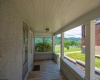545 Virginia Avenue, Morgantown, West Virginia 26505, 3 Bedrooms Bedrooms, 7 Rooms Rooms,2 BathroomsBathrooms,Single Family Detached,For Sale,Virginia,0,10165940