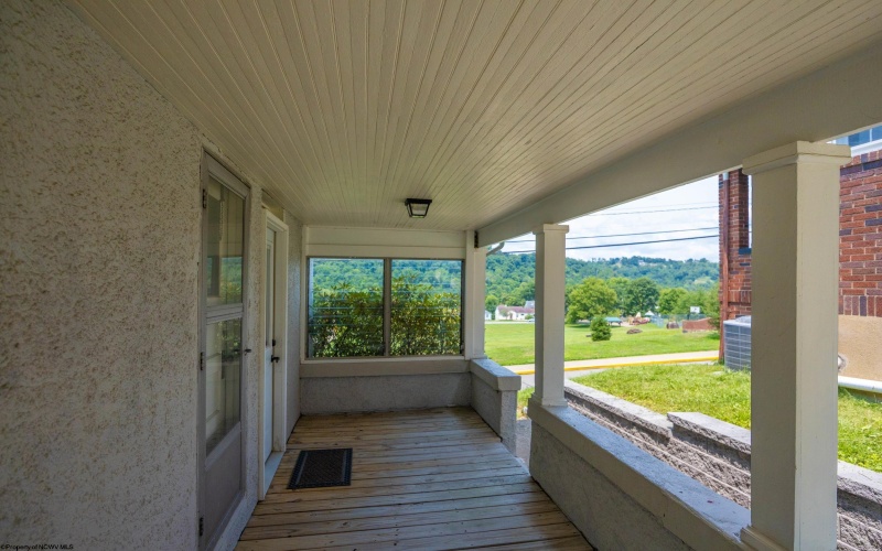 545 Virginia Avenue, Morgantown, West Virginia 26505, 3 Bedrooms Bedrooms, 7 Rooms Rooms,2 BathroomsBathrooms,Single Family Detached,For Sale,Virginia,0,10165940