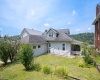 545 Virginia Avenue, Morgantown, West Virginia 26505, 3 Bedrooms Bedrooms, 7 Rooms Rooms,2 BathroomsBathrooms,Single Family Detached,For Sale,Virginia,0,10165940