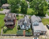 545 Virginia Avenue, Morgantown, West Virginia 26505, 3 Bedrooms Bedrooms, 7 Rooms Rooms,2 BathroomsBathrooms,Single Family Detached,For Sale,Virginia,0,10165940
