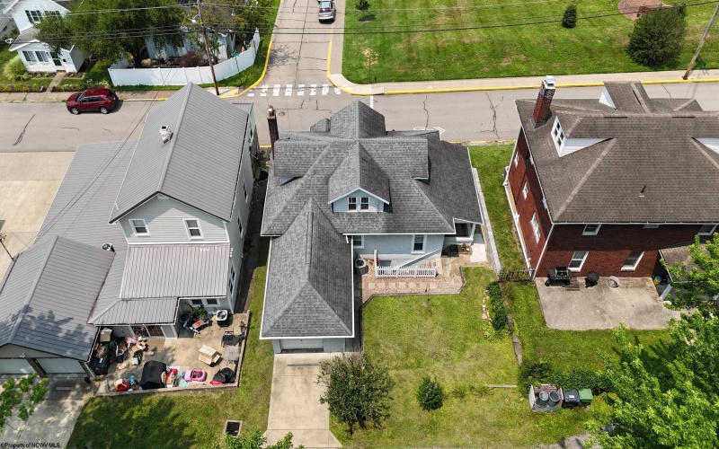 545 Virginia Avenue, Morgantown, West Virginia 26505, 3 Bedrooms Bedrooms, 7 Rooms Rooms,2 BathroomsBathrooms,Single Family Detached,For Sale,Virginia,0,10165940