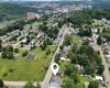 545 Virginia Avenue, Morgantown, West Virginia 26505, 3 Bedrooms Bedrooms, 7 Rooms Rooms,2 BathroomsBathrooms,Single Family Detached,For Sale,Virginia,0,10165940