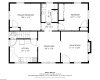 545 Virginia Avenue, Morgantown, West Virginia 26505, 3 Bedrooms Bedrooms, 7 Rooms Rooms,2 BathroomsBathrooms,Single Family Detached,For Sale,Virginia,0,10165940