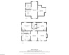 545 Virginia Avenue, Morgantown, West Virginia 26505, 3 Bedrooms Bedrooms, 7 Rooms Rooms,2 BathroomsBathrooms,Single Family Detached,For Sale,Virginia,0,10165940