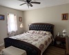 121 Hoff Street, Belington, West Virginia 26250, 2 Bedrooms Bedrooms, 6 Rooms Rooms,1 BathroomBathrooms,Single Family Detached,For Sale,Hoff,0,10165950