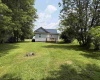 121 Hoff Street, Belington, West Virginia 26250, 2 Bedrooms Bedrooms, 6 Rooms Rooms,1 BathroomBathrooms,Single Family Detached,For Sale,Hoff,0,10165950