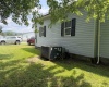 121 Hoff Street, Belington, West Virginia 26250, 2 Bedrooms Bedrooms, 6 Rooms Rooms,1 BathroomBathrooms,Single Family Detached,For Sale,Hoff,0,10165950