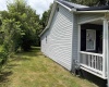 121 Hoff Street, Belington, West Virginia 26250, 2 Bedrooms Bedrooms, 6 Rooms Rooms,1 BathroomBathrooms,Single Family Detached,For Sale,Hoff,0,10165950