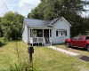 121 Hoff Street, Belington, West Virginia 26250, 2 Bedrooms Bedrooms, 6 Rooms Rooms,1 BathroomBathrooms,Single Family Detached,For Sale,Hoff,0,10165950