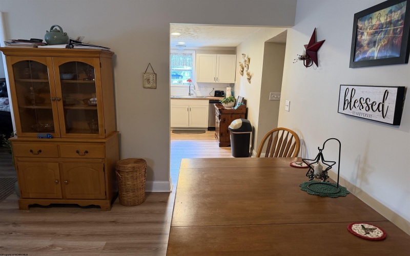 121 Hoff Street, Belington, West Virginia 26250, 2 Bedrooms Bedrooms, 6 Rooms Rooms,1 BathroomBathrooms,Single Family Detached,For Sale,Hoff,0,10165950