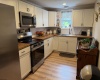 121 Hoff Street, Belington, West Virginia 26250, 2 Bedrooms Bedrooms, 6 Rooms Rooms,1 BathroomBathrooms,Single Family Detached,For Sale,Hoff,0,10165950