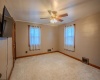 80 Mullen Street, Uniontown, Pennsylvania 15401, 3 Bedrooms Bedrooms, 6 Rooms Rooms,1 BathroomBathrooms,Single Family Detached,For Sale,Mullen,0,10165936