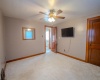 80 Mullen Street, Uniontown, Pennsylvania 15401, 3 Bedrooms Bedrooms, 6 Rooms Rooms,1 BathroomBathrooms,Single Family Detached,For Sale,Mullen,0,10165936