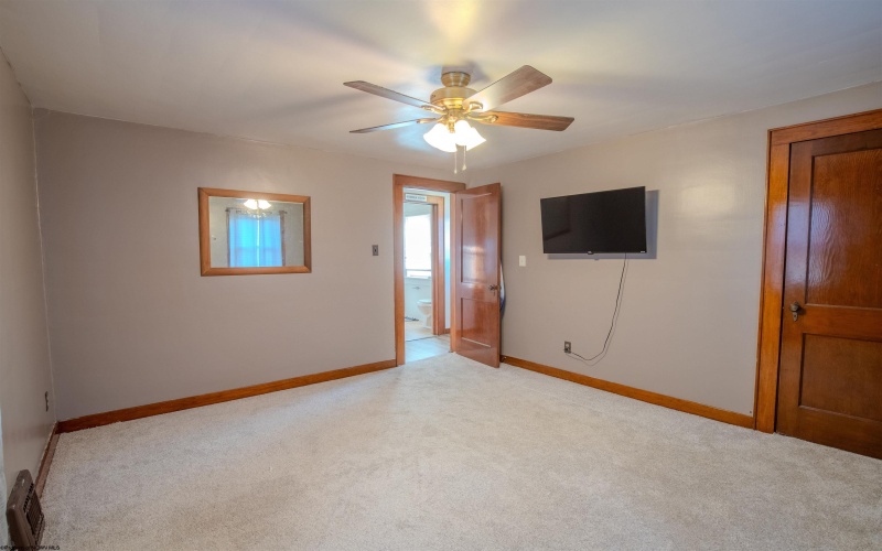 80 Mullen Street, Uniontown, Pennsylvania 15401, 3 Bedrooms Bedrooms, 6 Rooms Rooms,1 BathroomBathrooms,Single Family Detached,For Sale,Mullen,0,10165936