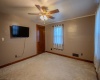 80 Mullen Street, Uniontown, Pennsylvania 15401, 3 Bedrooms Bedrooms, 6 Rooms Rooms,1 BathroomBathrooms,Single Family Detached,For Sale,Mullen,0,10165936