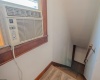 80 Mullen Street, Uniontown, Pennsylvania 15401, 3 Bedrooms Bedrooms, 6 Rooms Rooms,1 BathroomBathrooms,Single Family Detached,For Sale,Mullen,0,10165936
