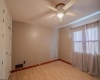 80 Mullen Street, Uniontown, Pennsylvania 15401, 3 Bedrooms Bedrooms, 6 Rooms Rooms,1 BathroomBathrooms,Single Family Detached,For Sale,Mullen,0,10165936