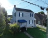 80 Mullen Street, Uniontown, Pennsylvania 15401, 3 Bedrooms Bedrooms, 6 Rooms Rooms,1 BathroomBathrooms,Single Family Detached,For Sale,Mullen,0,10165936