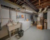 80 Mullen Street, Uniontown, Pennsylvania 15401, 3 Bedrooms Bedrooms, 6 Rooms Rooms,1 BathroomBathrooms,Single Family Detached,For Sale,Mullen,0,10165936