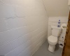 80 Mullen Street, Uniontown, Pennsylvania 15401, 3 Bedrooms Bedrooms, 6 Rooms Rooms,1 BathroomBathrooms,Single Family Detached,For Sale,Mullen,0,10165936